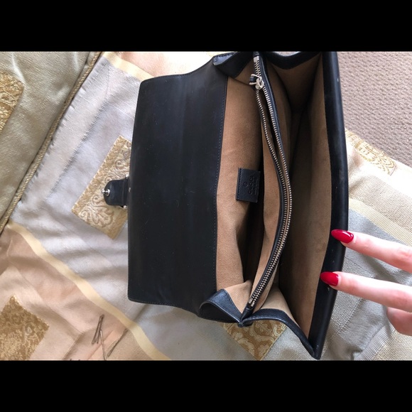 Gucci Dionysus - Picture 3 of 8